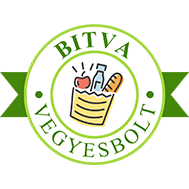 Bitva vegyesbolt